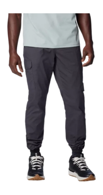 Trousers Columbia Men Rapid Rivers Cargo Shark