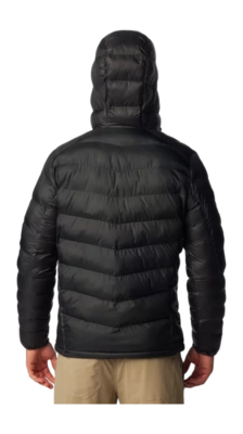 2---2085294_010_b_om-_no-bg