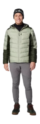 3---2085294_348_a1_om-_no-bg