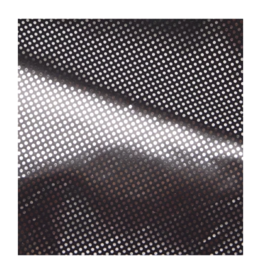 8---2085372_010_a6_om-_no-bg
