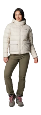 3---2085372_278_a1_om-_no-bg