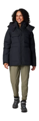 3---2085524_010_a1_om-_no-bg
