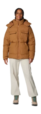 3---2085524_224_a1_om-_no-bg