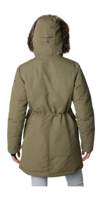 3---2085764_397_b_om-_no-bg
