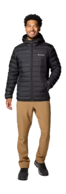 3---2086294_010_a1_om-_no-bg