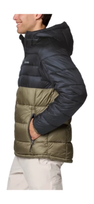 3---2086882_397_a1_om-_no-bg