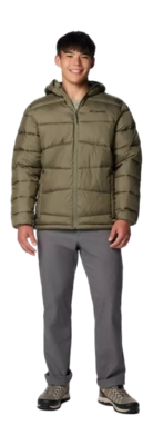 3---2086912_397_a1_om-_no-bg