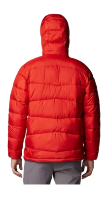 2---2086912_698_b_om-_no-bg