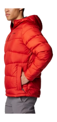 3---2086912_698_a1_om-_no-bg