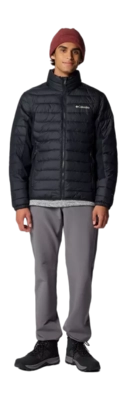 3---2086954_010_a1_om-_no-bg