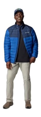 3---2086964_433_a1_om-_no-bg