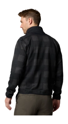 2---2097741_010_b_om_conversion1-_no-bg