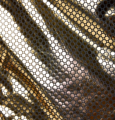 8---2088641_010_a6_om