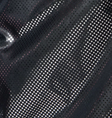 7---2089311_010_a5_om