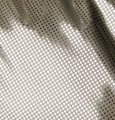 6---2089311_397_a4_om