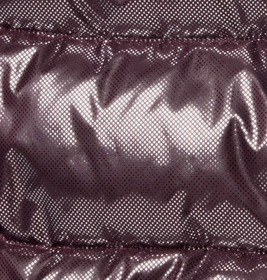 6---2089311_607_a4_om