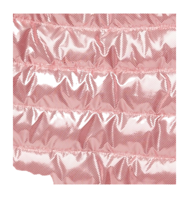 6---2089451_629_a4_om-_no-bg