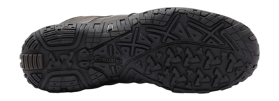 5---2105171_231_o_conversion1-_no-bg
