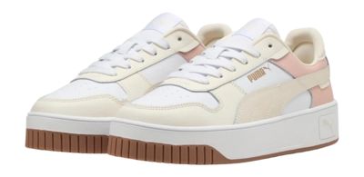 2---puma__pum-389390-42__imagefront-_no-bg