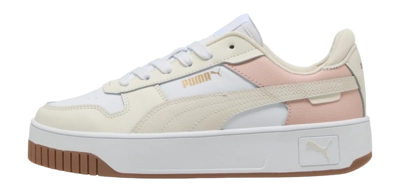 3---puma__pum-389390-42__sideview01-_no-bg