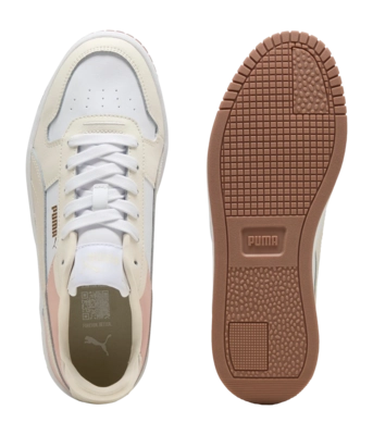 4---puma__pum-389390-42__sideview02-_no-bg