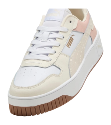 5---puma__pum-389390-42__sideview04-_no-bg