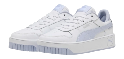 2---puma__pum-393846-19__imagefront-_no-bg