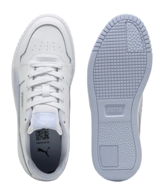 4---puma__pum-393846-19__sideview02-_no-bg