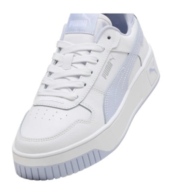 5---puma__pum-393846-19__sideview04-_no-bg