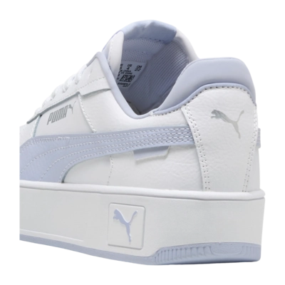 6---puma__pum-393846-19__backview-_no-bg