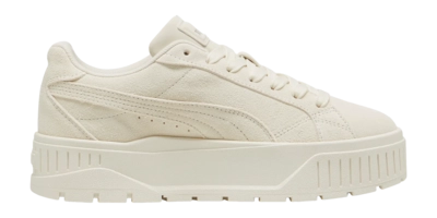 Sneaker PUMA Karmen II Damen Alpine Snow Alpine Snow