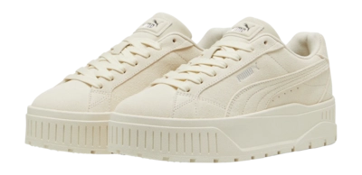 2---puma__pum-397457-03__imagefront-_no-bg