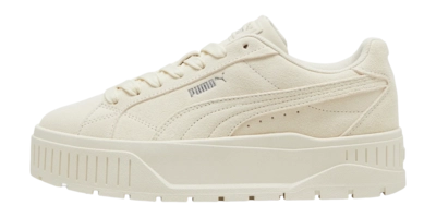 3---puma__pum-397457-03__sideview01-_no-bg