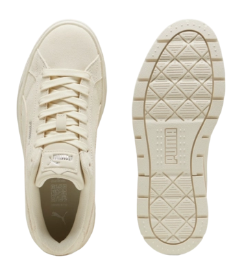 4---puma__pum-397457-03__sideview02-_no-bg