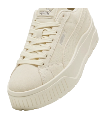 5---puma__pum-397457-03__sideview04-_no-bg