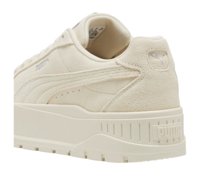 6---puma__pum-397457-03__backview-_no-bg