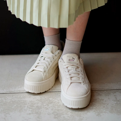 7---puma__pum-397457-03__detailview01