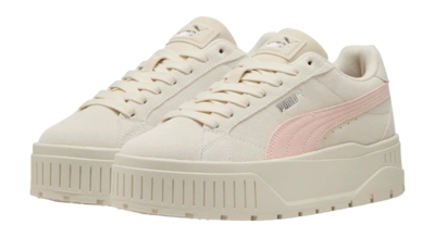 2---puma__pum-397457-09__imagefront-_no-bg