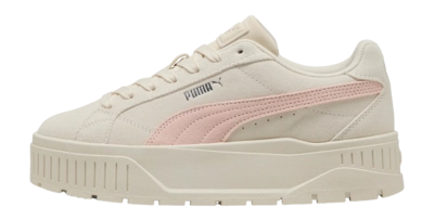 3---puma__pum-397457-09__sideview01-_no-bg