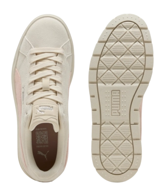 4---puma__pum-397457-09__sideview02-_no-bg