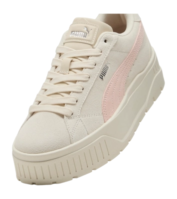 5---puma__pum-397457-09__sideview04-_no-bg