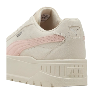6---puma__pum-397457-09__backview-_no-bg