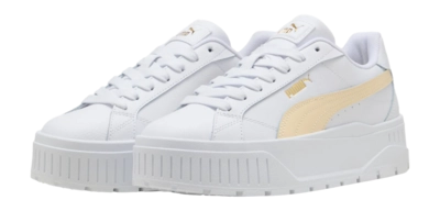 2---puma__pum-397456-13__imagefront-_no-bg