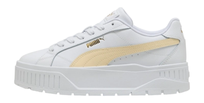 3---puma__pum-397456-13__sideview01-_no-bg