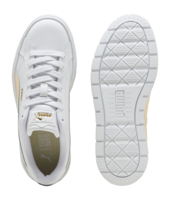 4---puma__pum-397456-13__sideview02-_no-bg