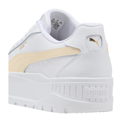 6---puma__pum-397456-13__backview-_no-bg