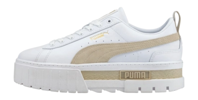 2---puma__pum-381983-02__sideview01-_no-bg