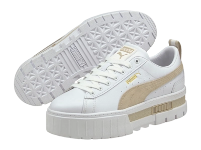 3---puma__pum-381983-02__imagefront-_no-bg