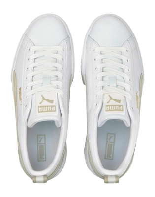 4---puma__pum-381983-02__sideview04-_no-bg