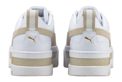 5---puma__pum-381983-02__backview-_no-bg